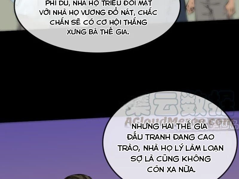 Kiếp Thiên Vận Chapter 178 - Trang 2