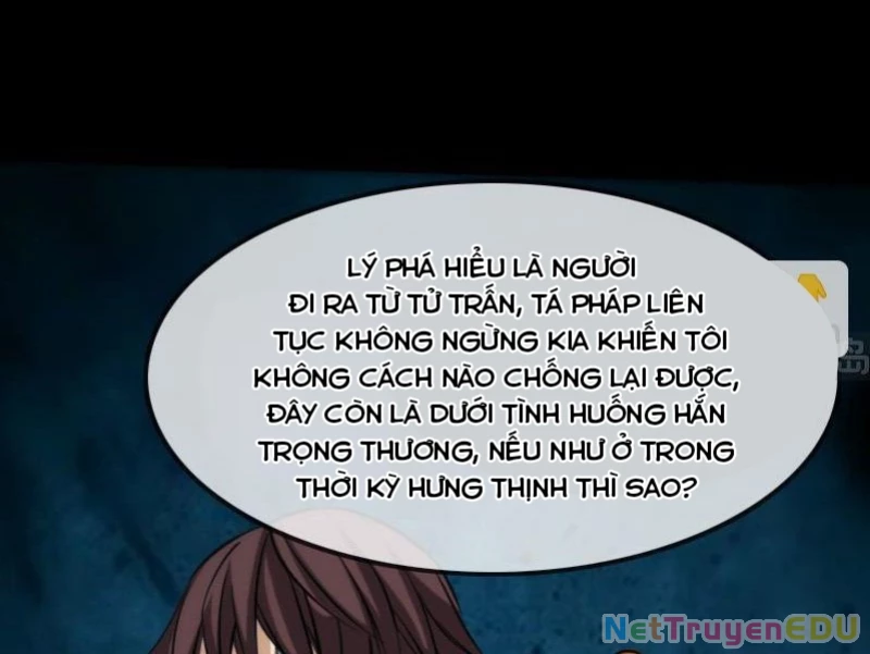 Kiếp Thiên Vận Chapter 178 - Trang 2