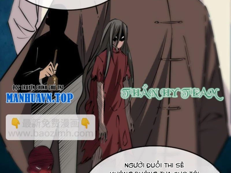 Kiếp Thiên Vận Chapter 178 - Trang 2