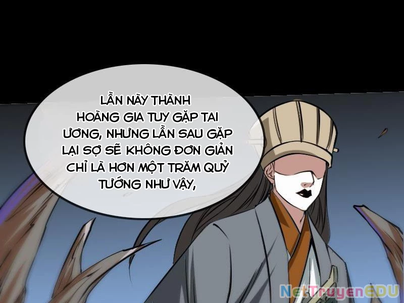 Kiếp Thiên Vận Chapter 178 - Trang 2
