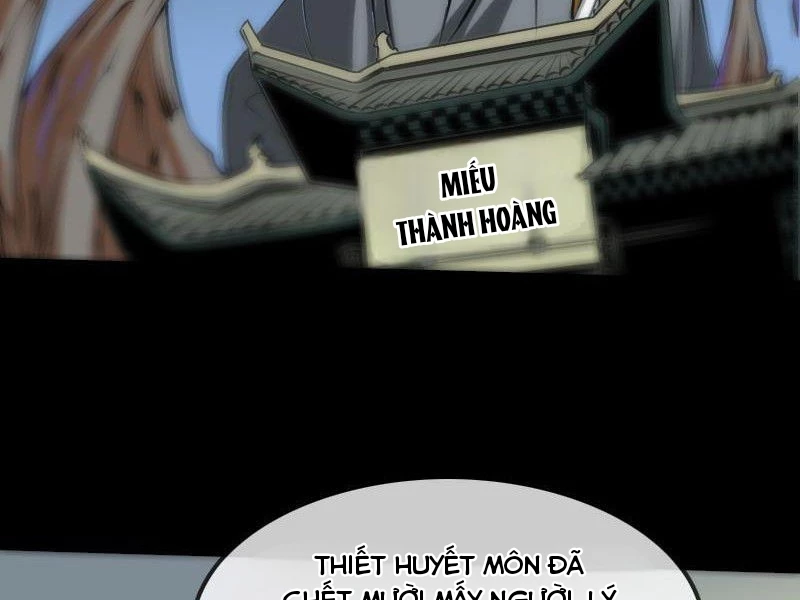 Kiếp Thiên Vận Chapter 178 - Trang 2