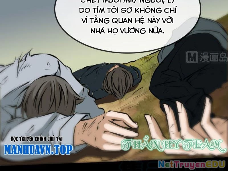 Kiếp Thiên Vận Chapter 178 - Trang 2