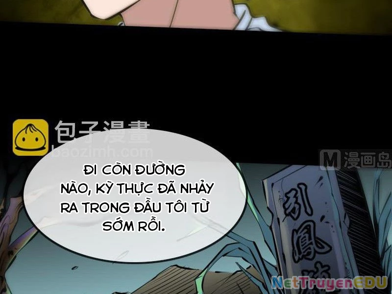 Kiếp Thiên Vận Chapter 178 - Trang 2