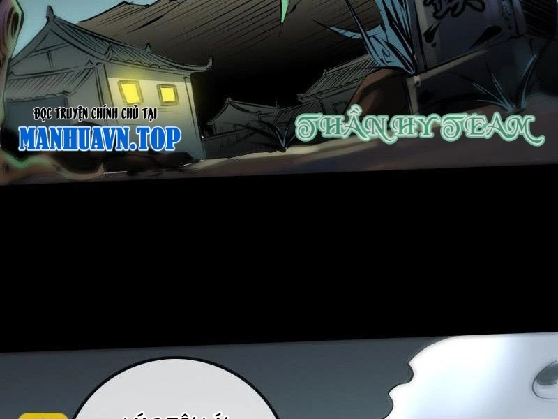 Kiếp Thiên Vận Chapter 178 - Trang 2