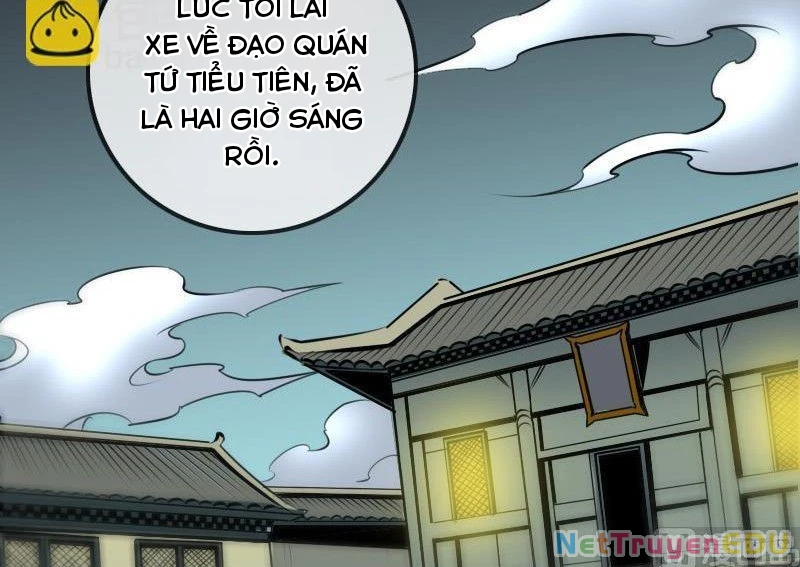 Kiếp Thiên Vận Chapter 178 - Trang 2