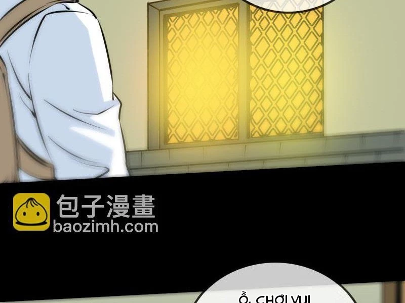 Kiếp Thiên Vận Chapter 178 - Trang 2