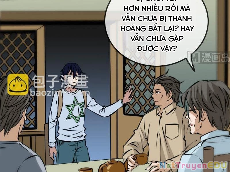 Kiếp Thiên Vận Chapter 178 - Trang 2