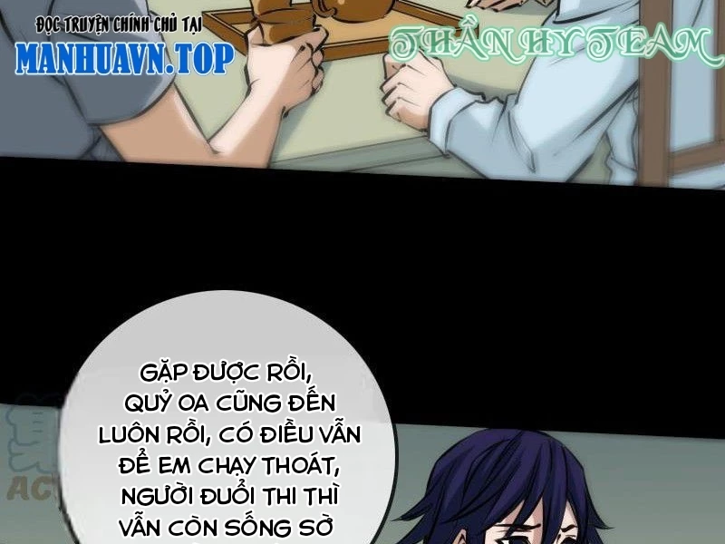 Kiếp Thiên Vận Chapter 178 - Trang 2