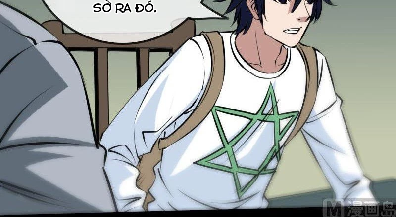 Kiếp Thiên Vận Chapter 178 - Trang 2