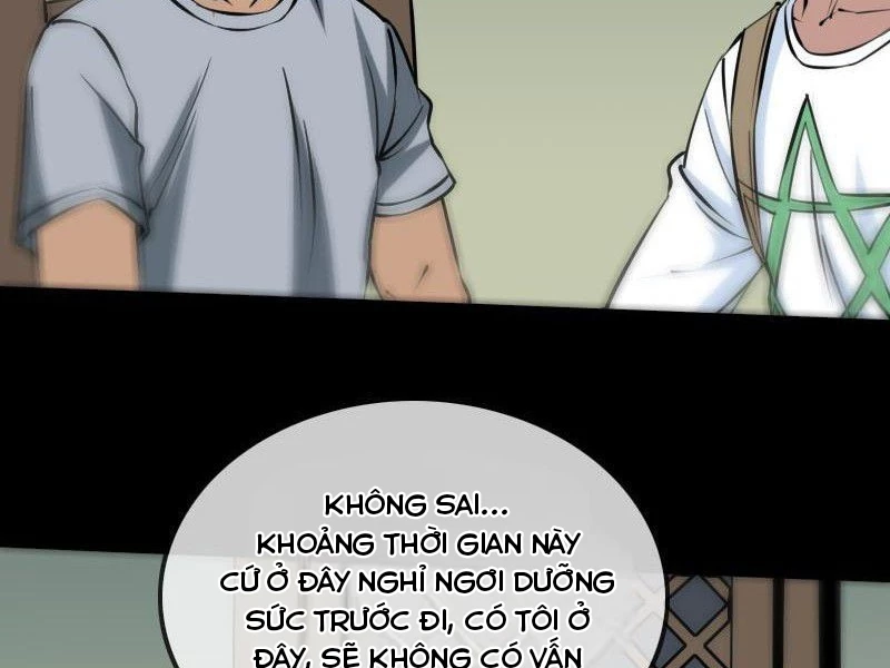 Kiếp Thiên Vận Chapter 178 - Trang 2