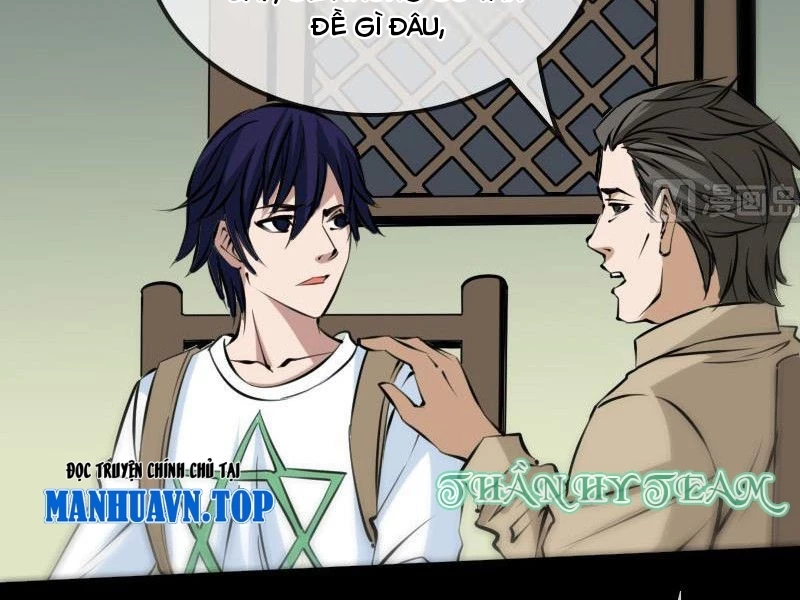 Kiếp Thiên Vận Chapter 178 - Trang 2