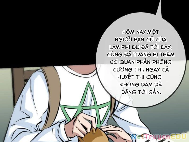 Kiếp Thiên Vận Chapter 178 - Trang 2