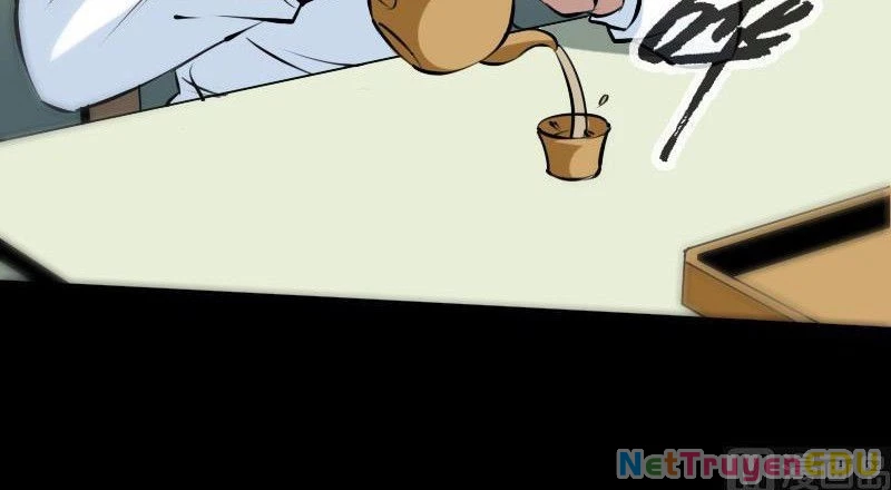 Kiếp Thiên Vận Chapter 178 - Trang 2