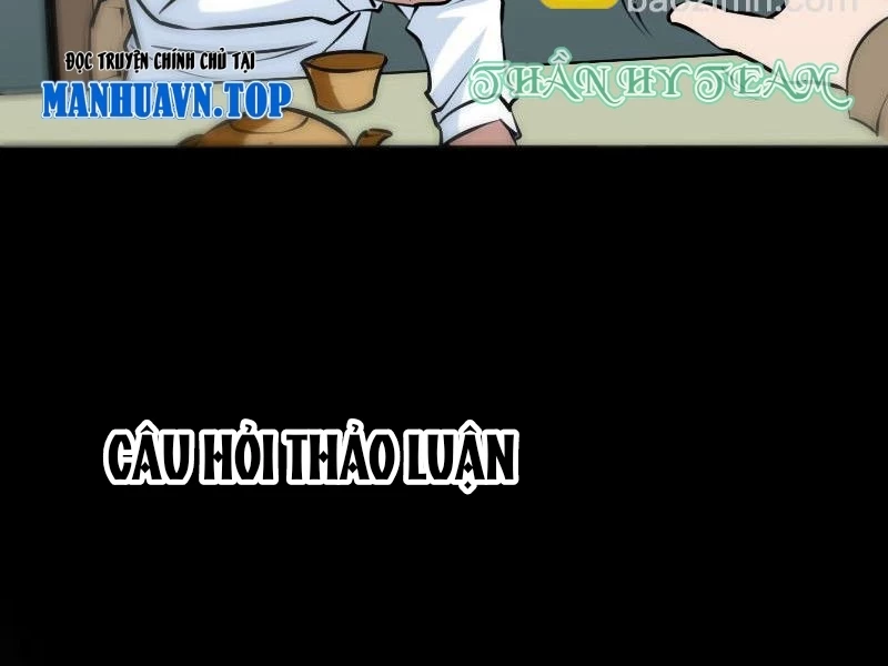 Kiếp Thiên Vận Chapter 178 - Trang 2