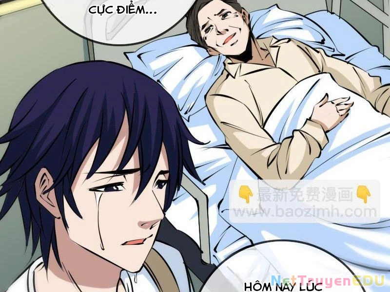 Kiếp Thiên Vận Chapter 179 - Trang 2