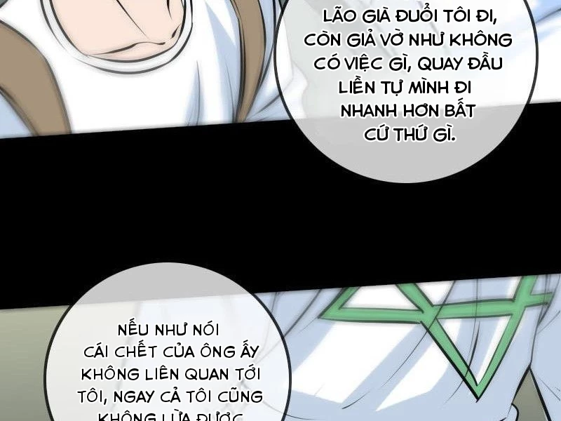 Kiếp Thiên Vận Chapter 179 - Trang 2