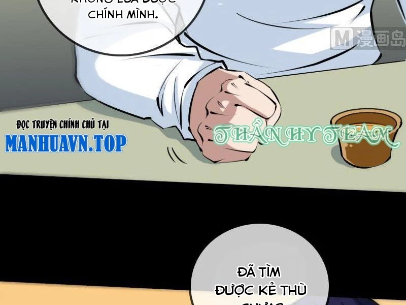 Kiếp Thiên Vận Chapter 179 - Trang 2