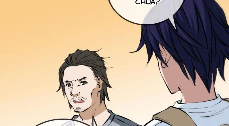 Kiếp Thiên Vận Chapter 179 - Trang 2