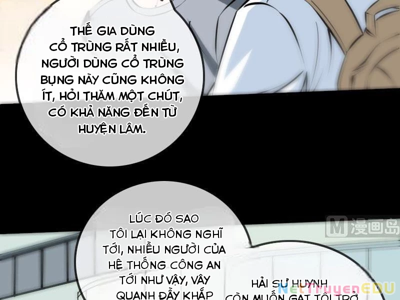 Kiếp Thiên Vận Chapter 179 - Trang 2