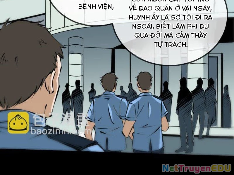 Kiếp Thiên Vận Chapter 179 - Trang 2