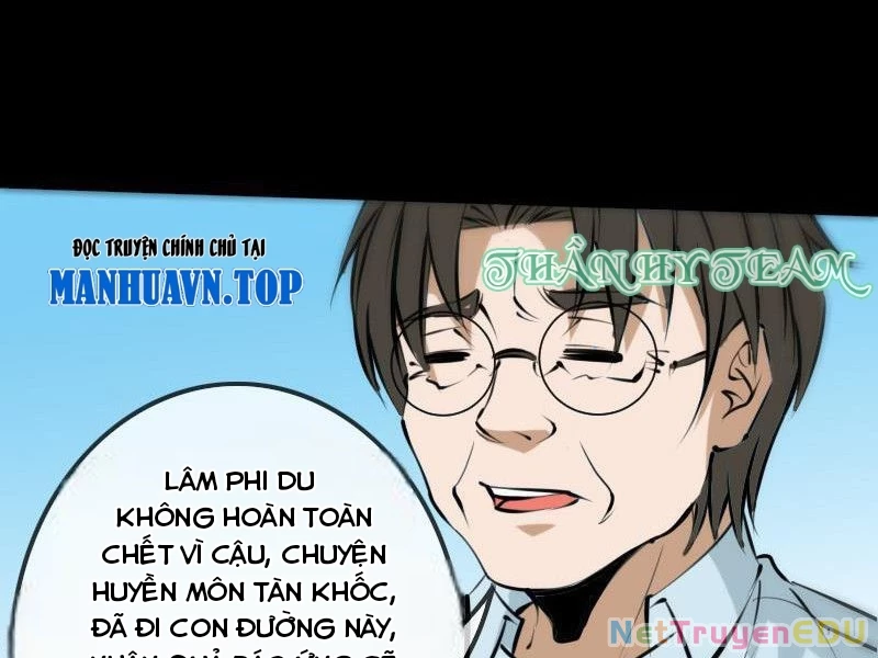 Kiếp Thiên Vận Chapter 179 - Trang 2