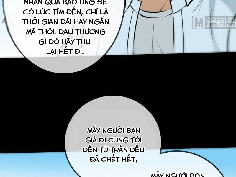 Kiếp Thiên Vận Chapter 179 - Trang 2