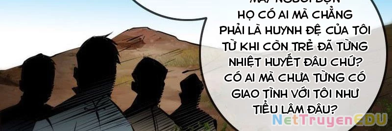 Kiếp Thiên Vận Chapter 179 - Trang 2