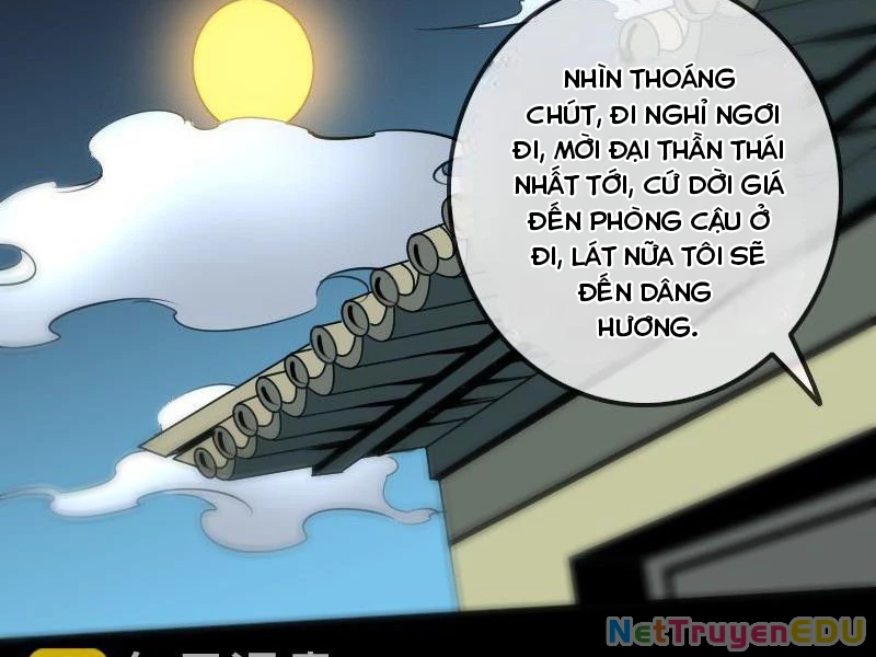 Kiếp Thiên Vận Chapter 179 - Trang 2