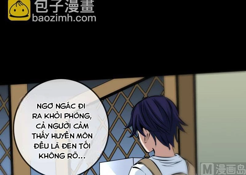 Kiếp Thiên Vận Chapter 179 - Trang 2