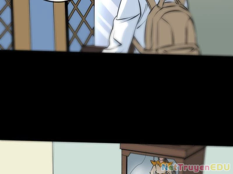 Kiếp Thiên Vận Chapter 179 - Trang 2