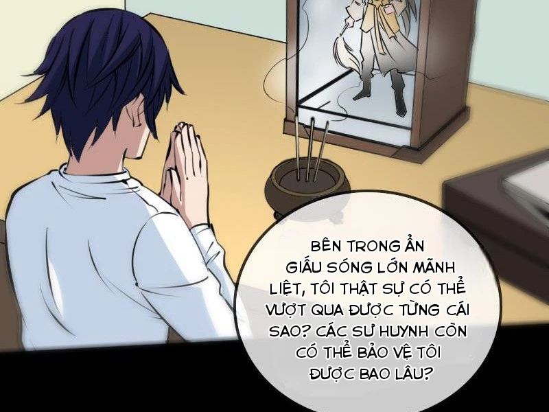 Kiếp Thiên Vận Chapter 179 - Trang 2