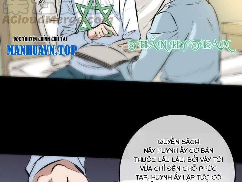 Kiếp Thiên Vận Chapter 179 - Trang 2