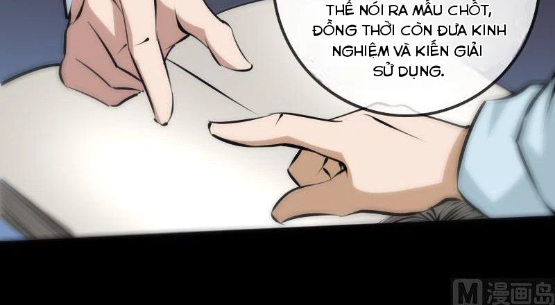 Kiếp Thiên Vận Chapter 179 - Trang 2