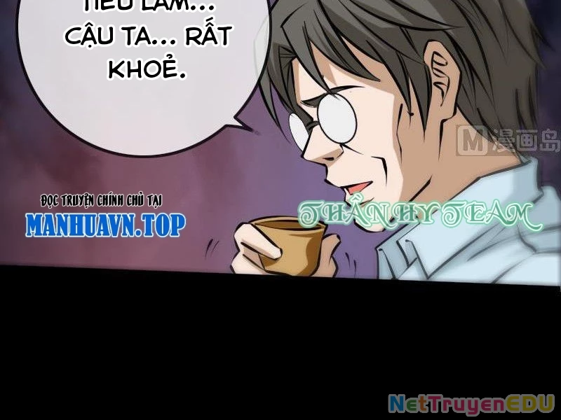 Kiếp Thiên Vận Chapter 179 - Trang 2