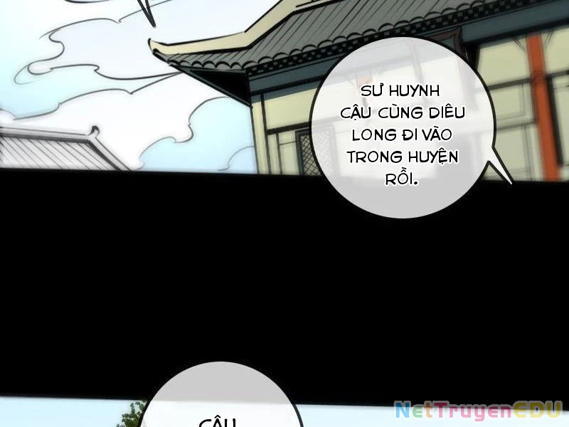 Kiếp Thiên Vận Chapter 179 - Trang 2