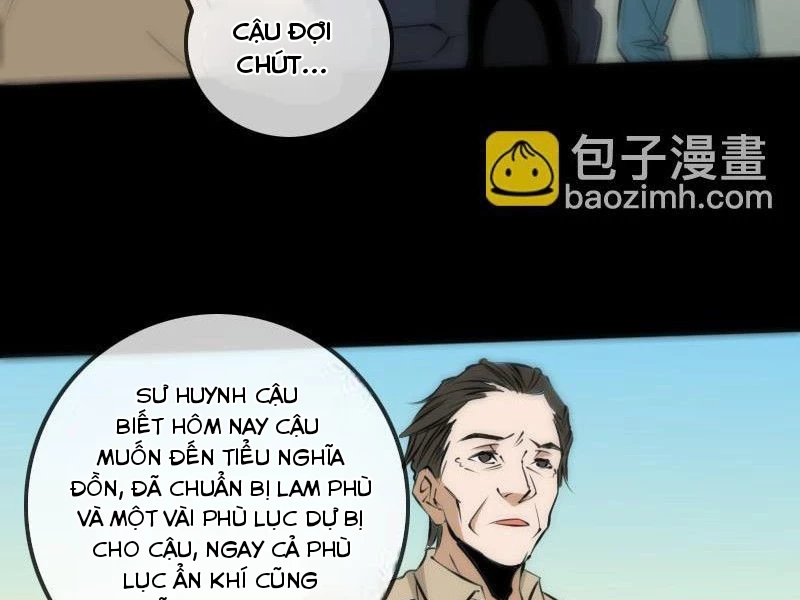 Kiếp Thiên Vận Chapter 179 - Trang 2