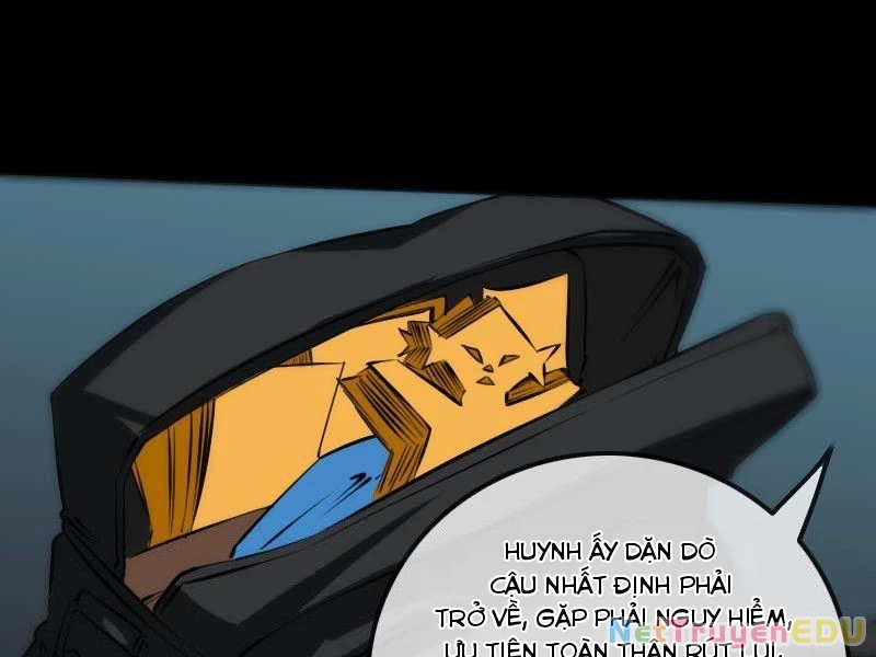 Kiếp Thiên Vận Chapter 179 - Trang 2