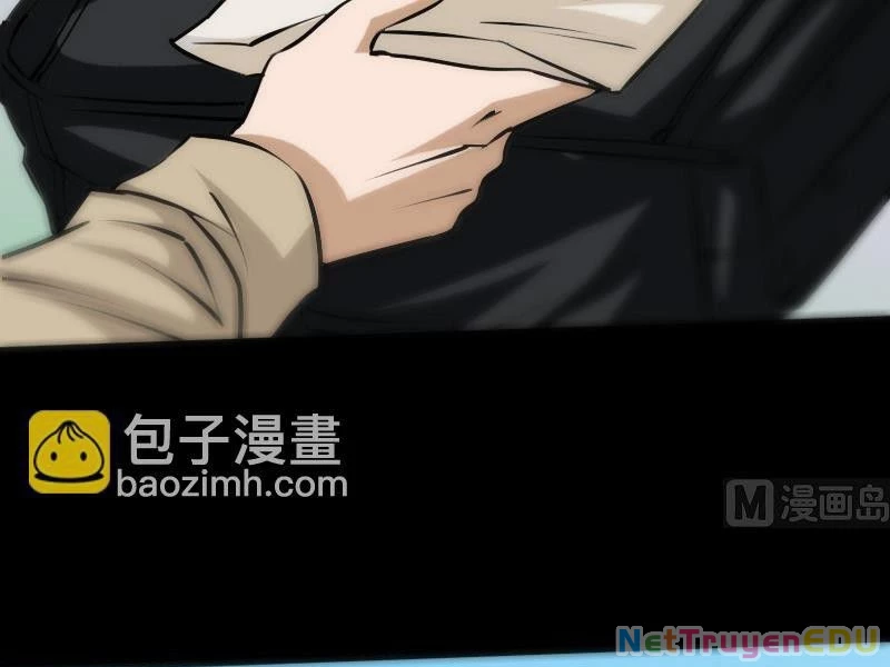 Kiếp Thiên Vận Chapter 179 - Trang 2