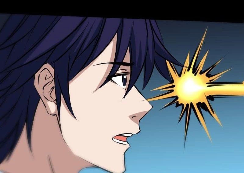 Kiếp Thiên Vận Chapter 179 - Trang 2