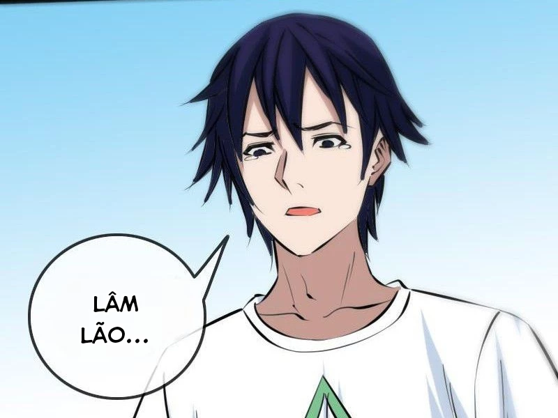 Kiếp Thiên Vận Chapter 179 - Trang 2