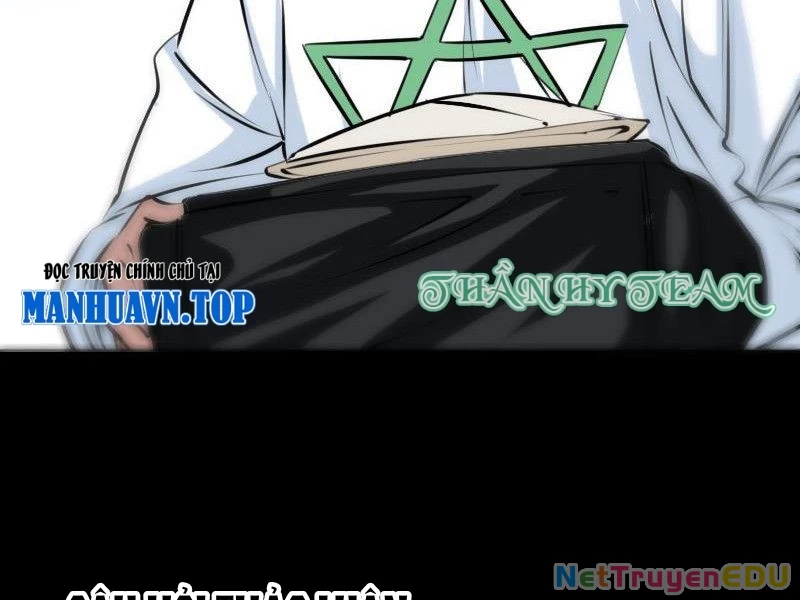 Kiếp Thiên Vận Chapter 179 - Trang 2