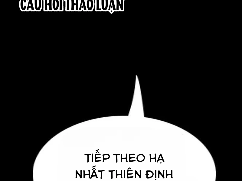 Kiếp Thiên Vận Chapter 179 - Trang 2