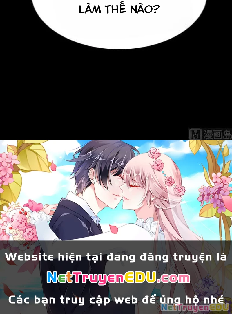 Kiếp Thiên Vận Chapter 179 - Trang 2