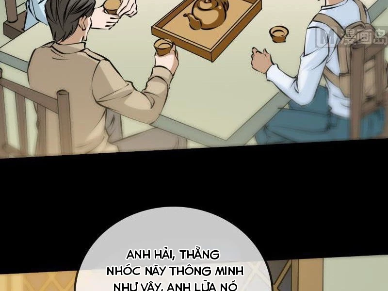 Kiếp Thiên Vận Chapter 179 - Trang 2