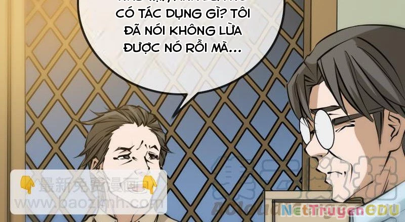 Kiếp Thiên Vận Chapter 179 - Trang 2