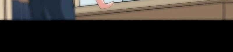 Kiếp Thiên Vận Chapter 180 - Trang 2