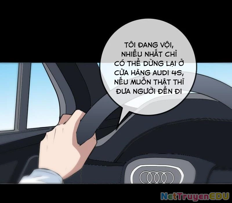 Kiếp Thiên Vận Chapter 180 - Trang 2