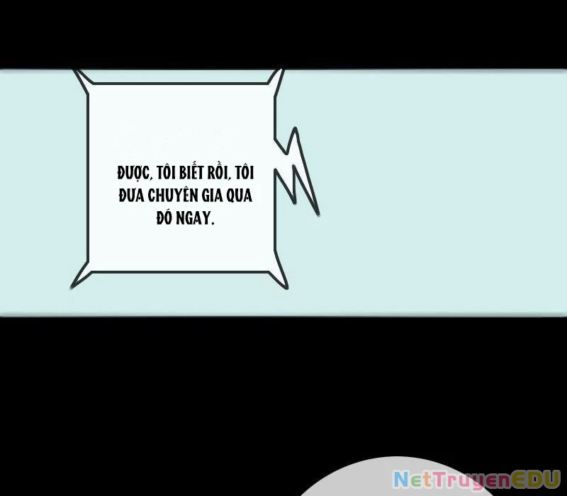 Kiếp Thiên Vận Chapter 180 - Trang 2