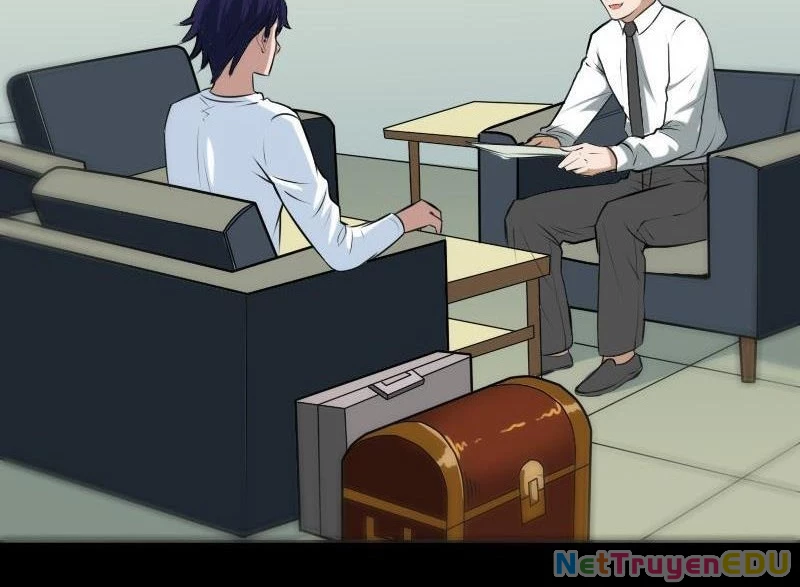 Kiếp Thiên Vận Chapter 180 - Trang 2