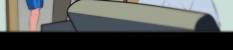 Kiếp Thiên Vận Chapter 180 - Trang 2